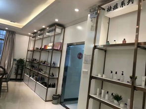 夏日美白新風尚 番禺女生如何憑借生活美容服務，輕松實現顏值蛻變