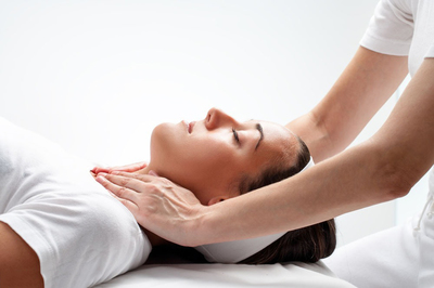 幾句話讓你分清生活美容與醫學美容！