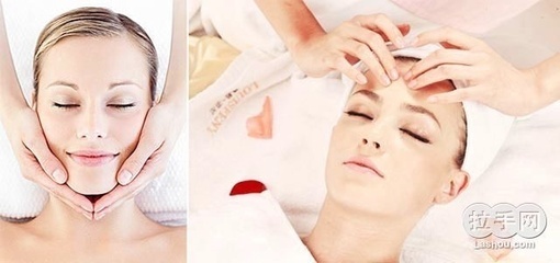 1.5折搶購匯琪美容院面部三重護理，奢華體驗觸手可及