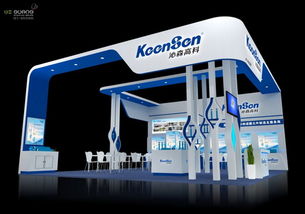 專業“煥新”守護綠水青山 沁森高科為長沙市固廢處理廠生活垃圾滲濾液系統提供換膜服務